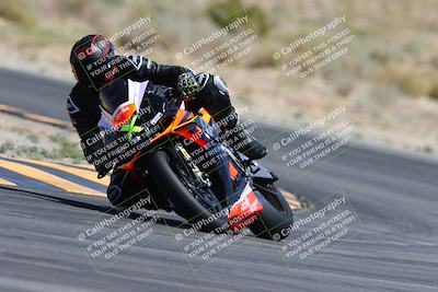 media/Apr-13-2024-SoCal Trackdays (Sat) [[f1617382bd]]/11-Turn 16 (150pm)/